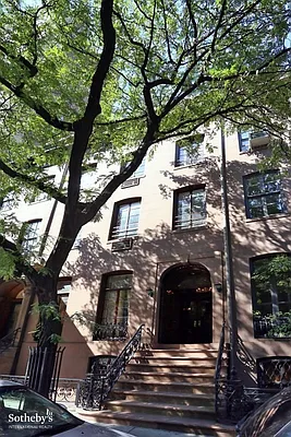 Rented by Sotheby's International Realty | media 25
