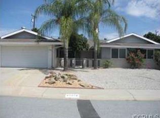 25870 Baltrustrol Dr, Menifee, CA 92586