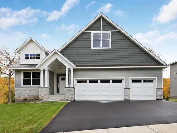 6958 Bovey Trl, Inver Grove Heights, MN 55076