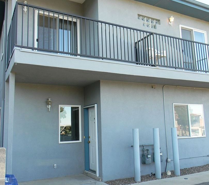 1st image of 12500 Hardin Ct NE APT D