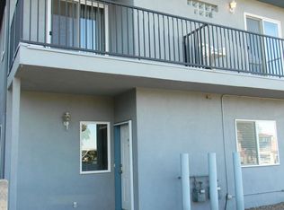 12500 Hardin Ct NE APT D, Albuquerque, NM 87111