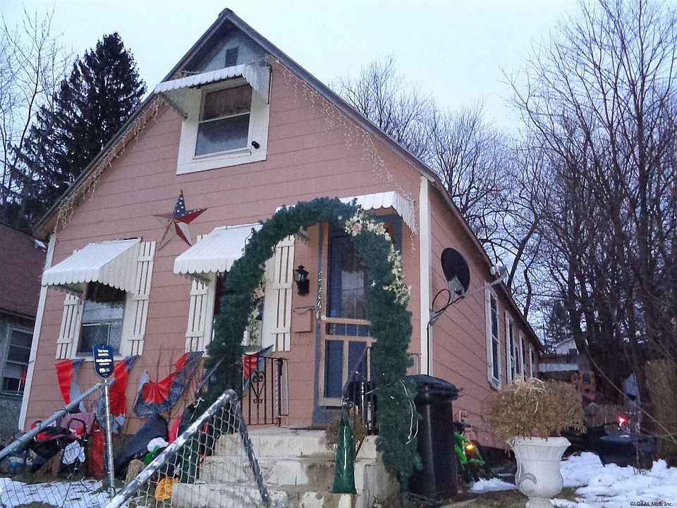 2nd image of 2424 Avenue B Ext