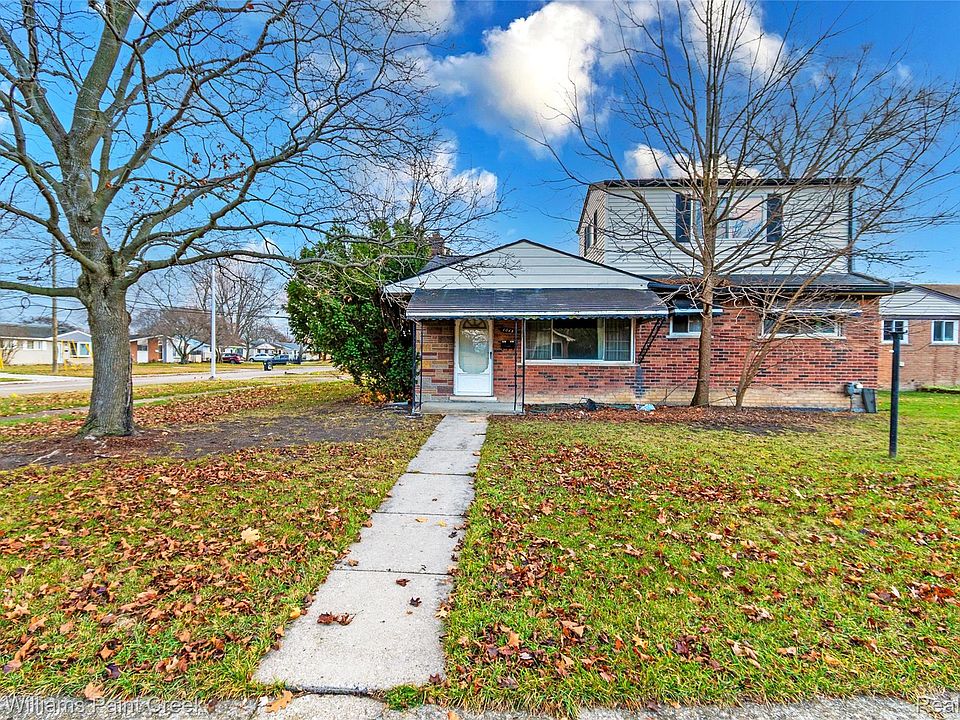 1st image of 1015 Easley Dr