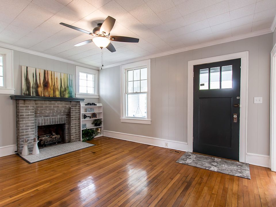 704 Pennsylvania Ave, Bristol, TN 37620 Zillow