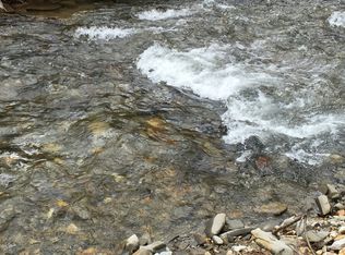 TRACT Gaults Gultchard, Talking Rock, GA 30175