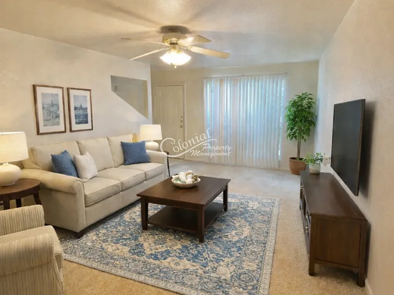 4304 Deek Dr #B — Photo 2