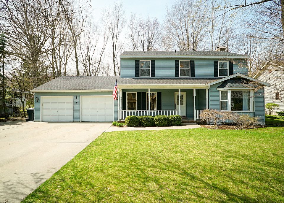 1st image of 3020 Whitewood Dr