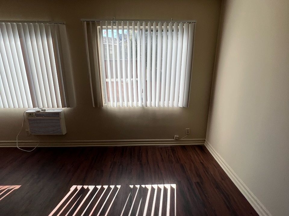 Superior Management-Acosta A-50622661273_04272023