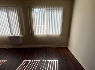 2912 W Via Acosta #A, Montebello, CA 90640