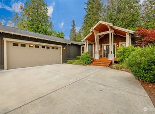 5787 Skagit Pl, Blaine, WA 98230