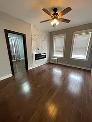 Rented by NY Living Solutions