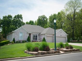 1114 Carrington Ter, Joplin, MO 64804