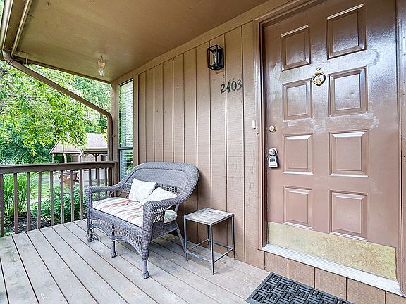4th image of 2403 Bendel Dr