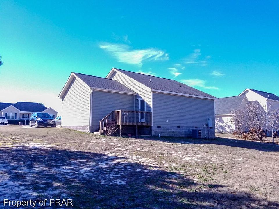 2nd image of 55 Abram Ct