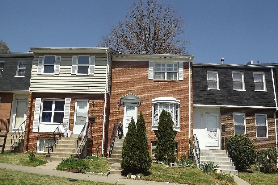 1st image of 1430 Cottonwood Ct