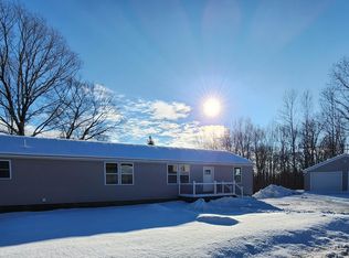 95 N Reynolds Road, Winslow, ME 04901