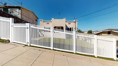 715 Orme Ave Photo 1