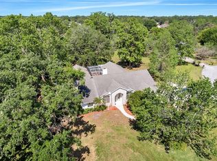 4100 Sunview Ct, Kissimmee, FL 34746