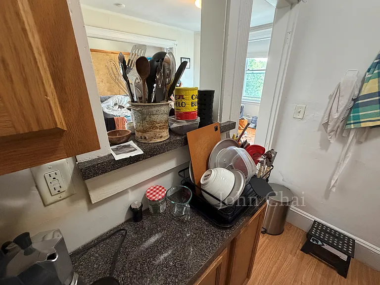 5 Walbridge St #15 — Photo 14