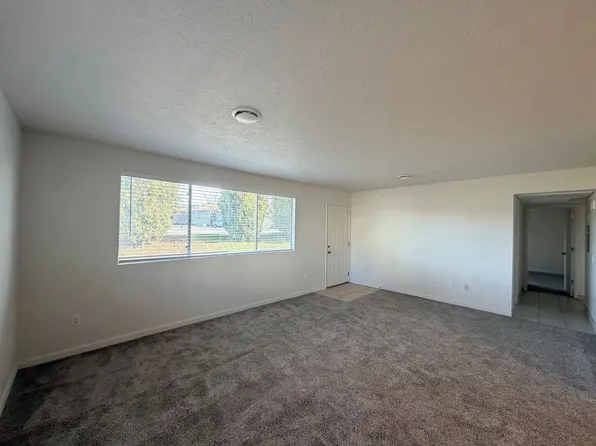 1000ca, 1000 Catskill St #1000CA-01, Richland, WA 99354