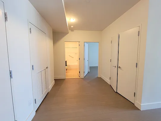 Rented by Algin Management | media 13