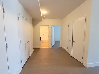 Rented by Algin Management