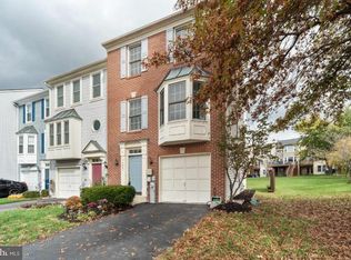 7901 Brightlight Pl, Ellicott City, MD 21043