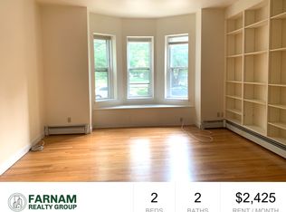 4-6 Academy St #1, New Haven, CT 06511