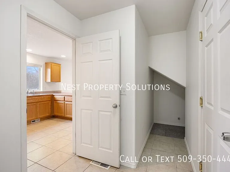 440 S Laguna Dr #A — Photo 14