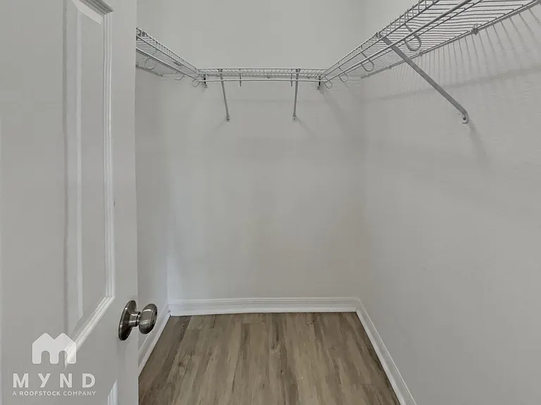 3240 Grand Pines Dr — Photo 15