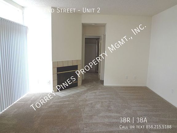 5th image of 1420 Hornblend St APT 2