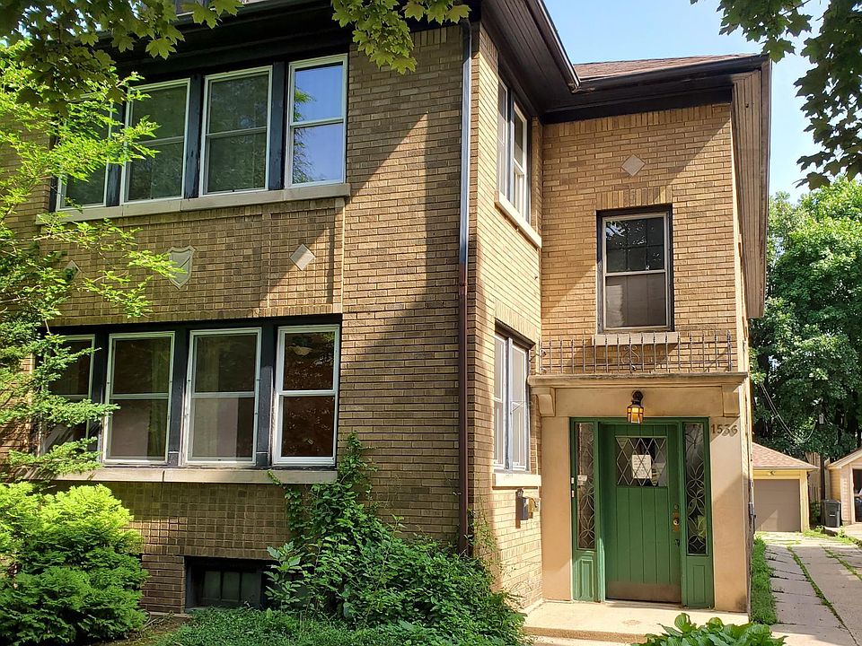 1st image of 1536 Crosby St #2