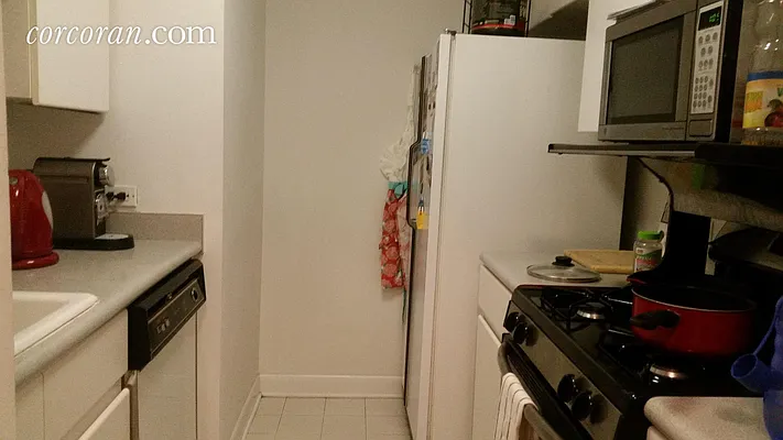 Rented by Corcoran | media 26