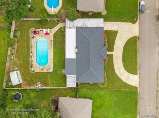 435 Bedford Ter, Prattville, AL 36066