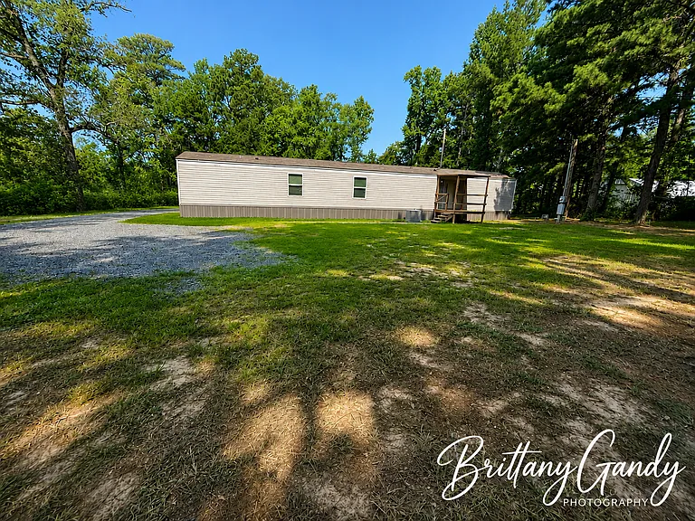 309 Church Rd — Photo 21