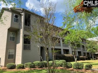 631 Edgewater Ln, West Columbia, SC 29169