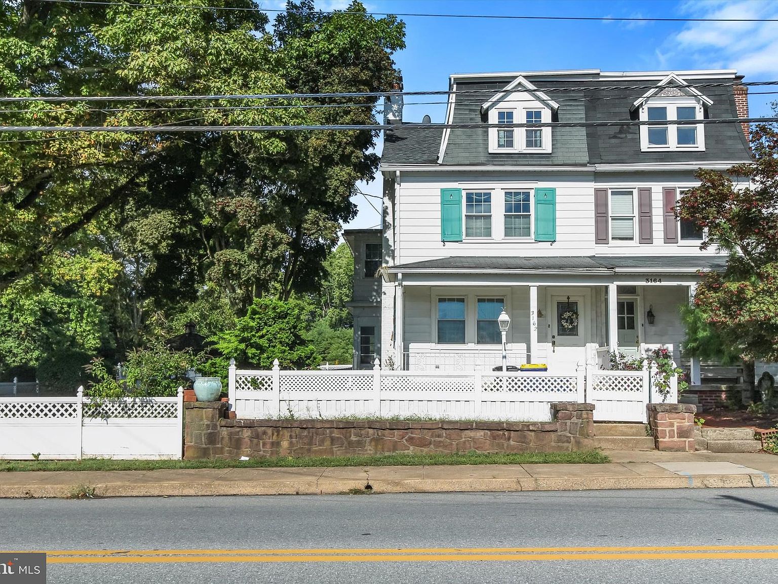 3162 N St, Emigsville, PA 17318 Zillow