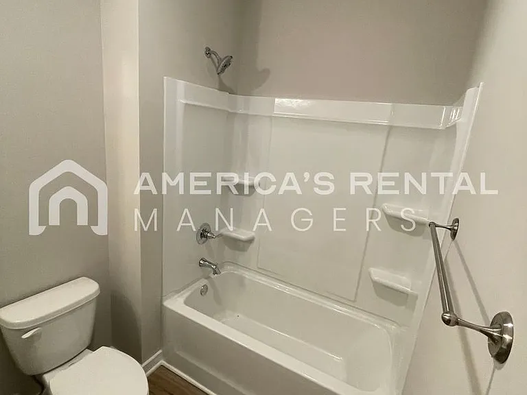 459 Troubadour Ln — Photo 28