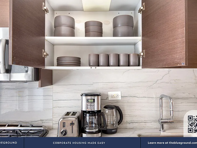 41 Park Ave #6H — Photo 10