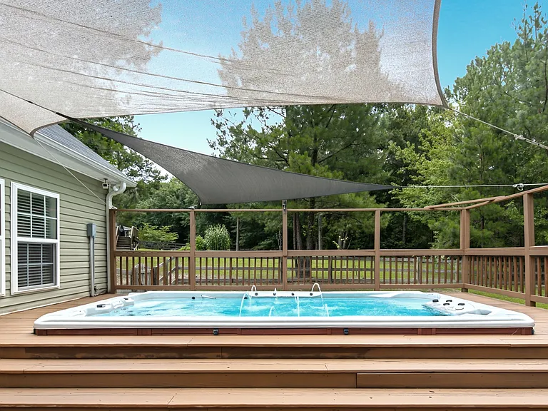 657 Equestrian Way — Photo 46