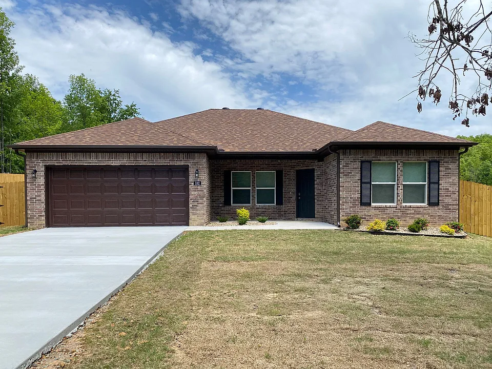 182 Round Mountain Rd
