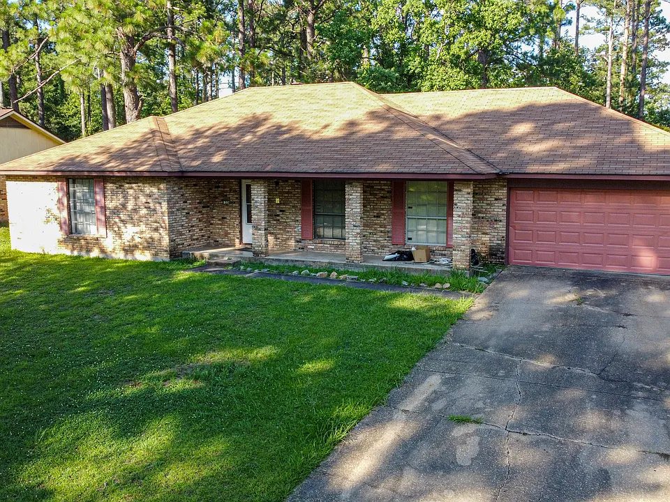 334 Fendler Pkwy