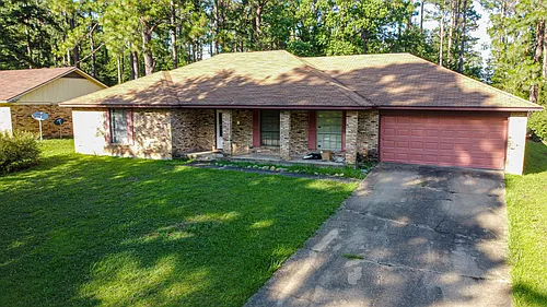 334 Fendler Pkwy Photo 1