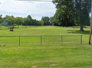 Palmyra Rd, Warren, OH 44481