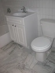 Rented by PMG Real Estate 