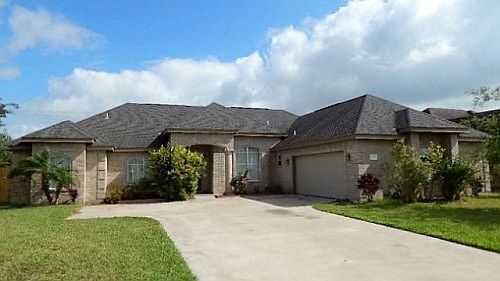 1st image of 3423 Oak Preserve