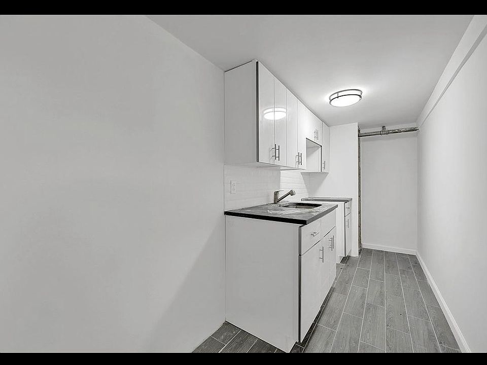 2nd image of 117-44 222nd St