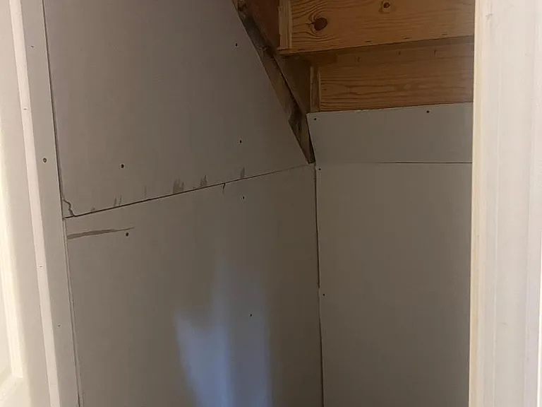 89 Dorchester Cir — Photo 30