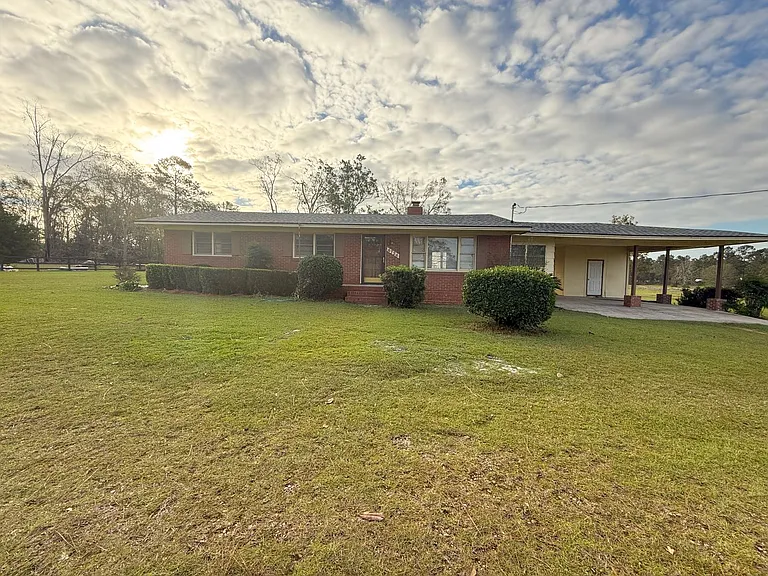 4734 Vienna Church Rd — Photo 1