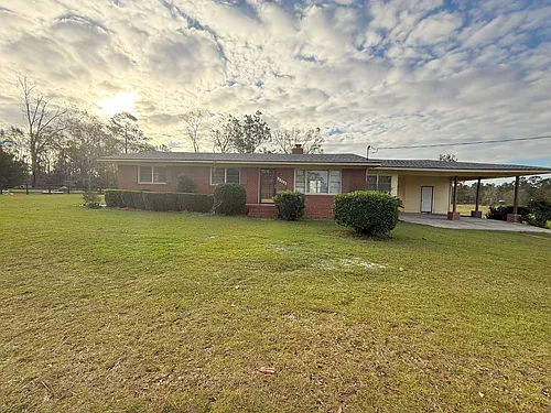 4734 Vienna Church Rd Photo 1